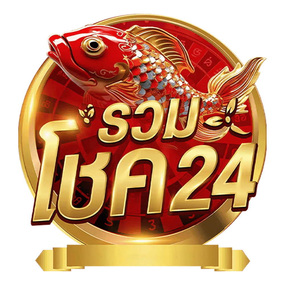 default-logo